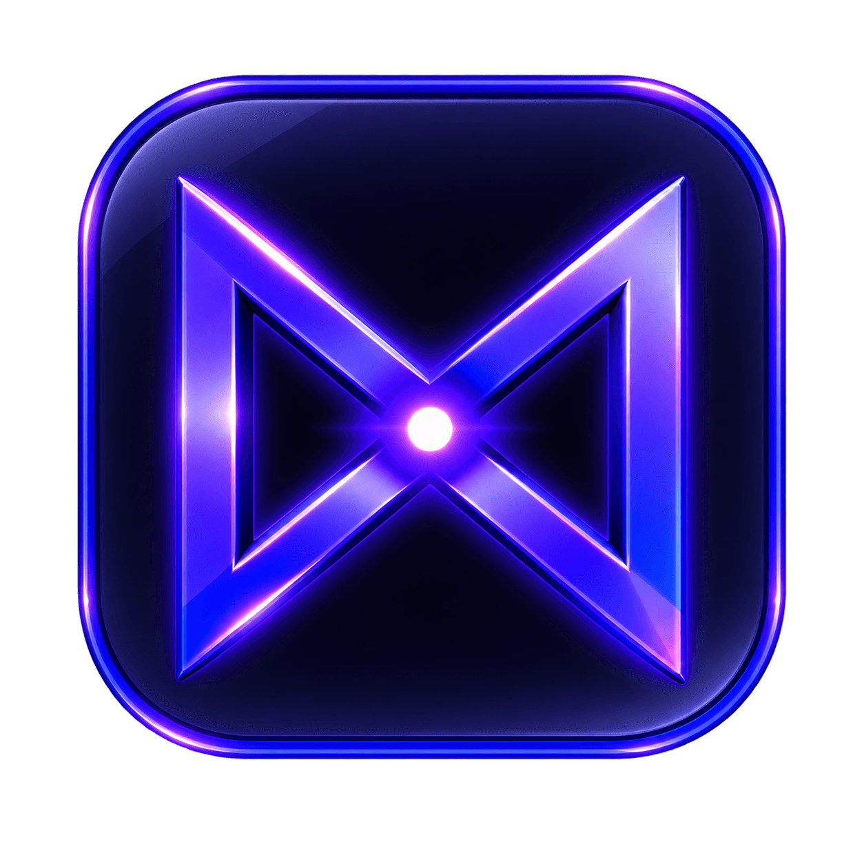 NEXUS ALLIANCE
